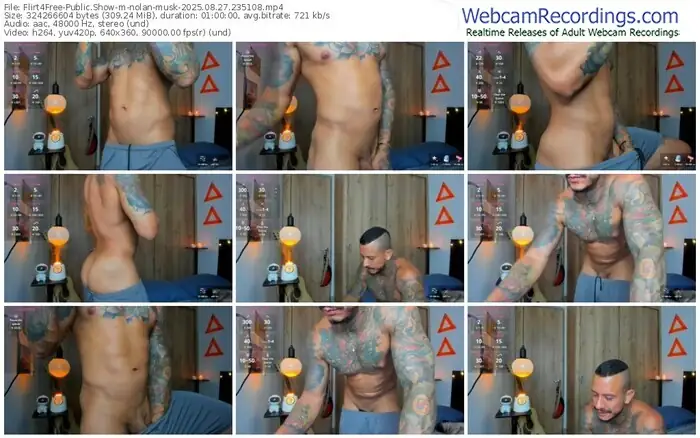 flirt4free-nolan-musk-08-27-2025-23-51-08