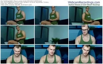 flirt4free-oliver-oneal-08-27-2025-03-09-05
