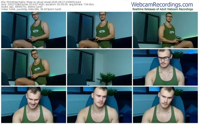 flirt4free-oliver-oneal-08-27-2025-03-09-05