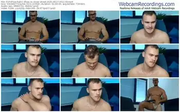 flirt4free-oliver-oneal-08-27-2025-05-11-39