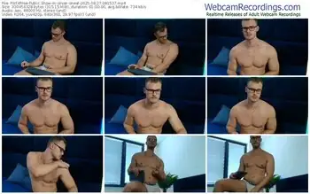 flirt4free-oliver-oneal-08-27-2025-08-15-37