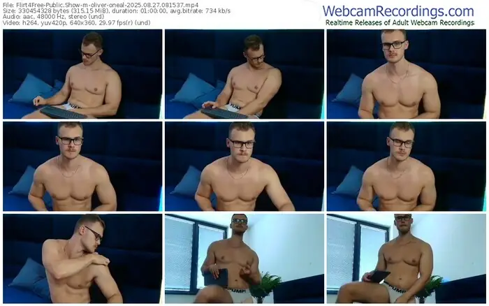 flirt4free-oliver-oneal-08-27-2025-08-15-37