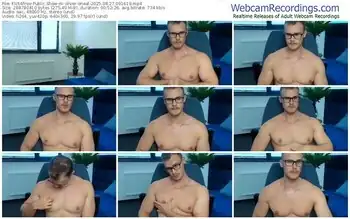 flirt4free-oliver-oneal-08-27-2025-09-16-19