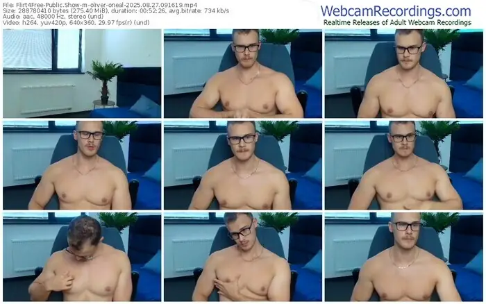 flirt4free-oliver-oneal-08-27-2025-09-16-19