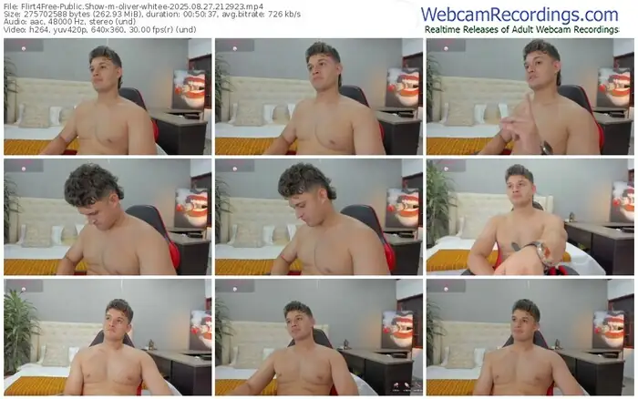 flirt4free-oliver-whitee-08-27-2025-21-29-23