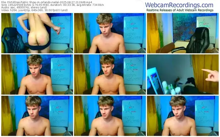 flirt4free-orlando-nadal-08-27-2025-21-19-48