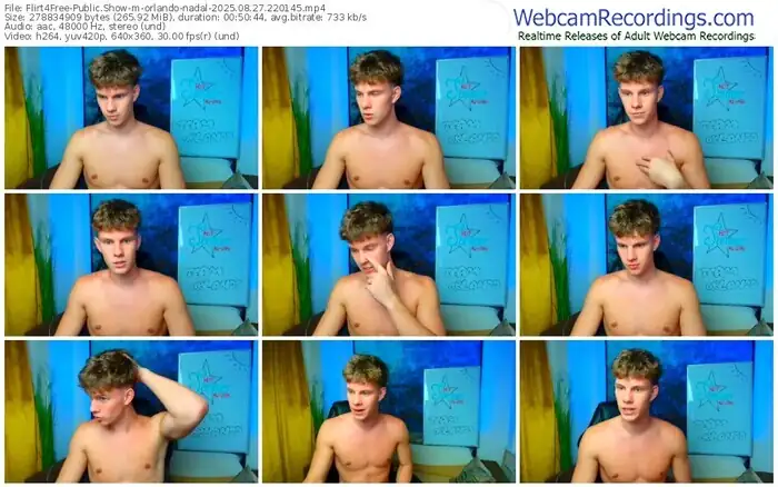 flirt4free-orlando-nadal-08-27-2025-22-01-45