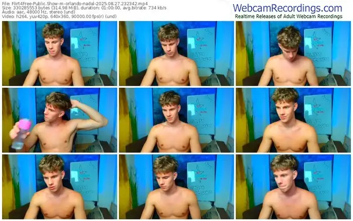 flirt4free-orlando-nadal-08-27-2025-23-23-42