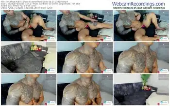 flirt4free-owen-freid-08-27-2025-23-42-40
