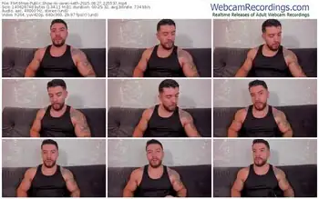 flirt4free-owen-seth-08-27-2025-22-55-37