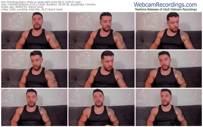 flirt4free-owen-seth-08-27-2025-22-55-37