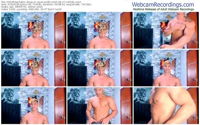 flirt4free-owen-wolfe-08-27-2025-14-50-41