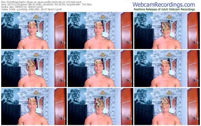 flirt4free-owen-wolfe-08-27-2025-15-10-40