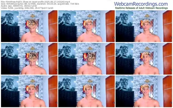 flirt4free-owen-wolfe-08-27-2025-16-32-43