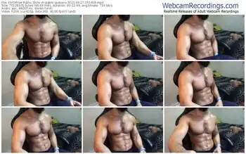 flirt4free-pablo-gustavo-08-27-2025-15-54-58