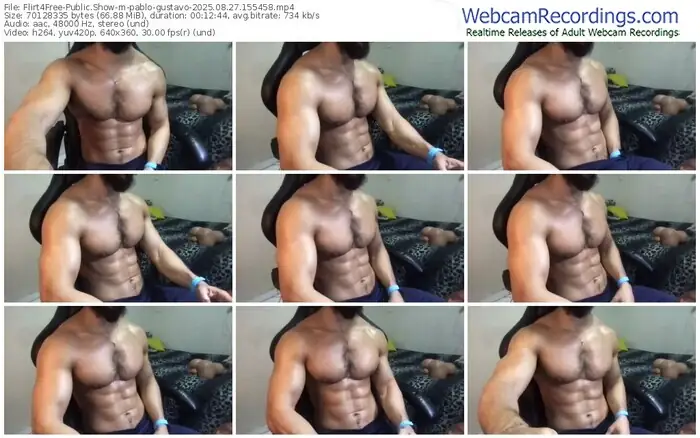 flirt4free-pablo-gustavo-08-27-2025-15-54-58