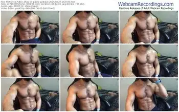 flirt4free-pablo-gustavo-08-27-2025-16-27-36