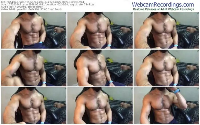 flirt4free-pablo-gustavo-08-27-2025-16-27-36