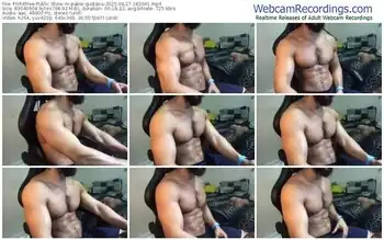 flirt4free-pablo-gustavo-08-27-2025-18-20-41