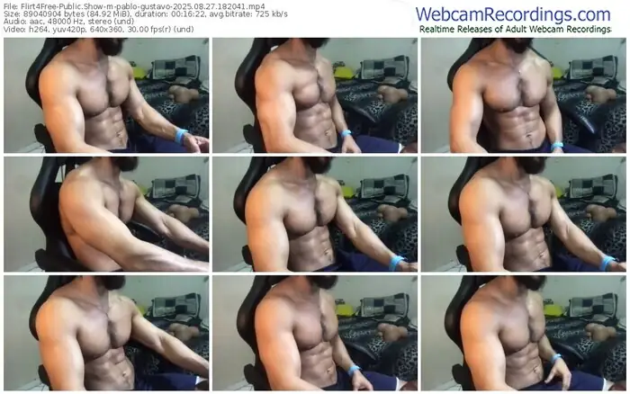 flirt4free-pablo-gustavo-08-27-2025-18-20-41