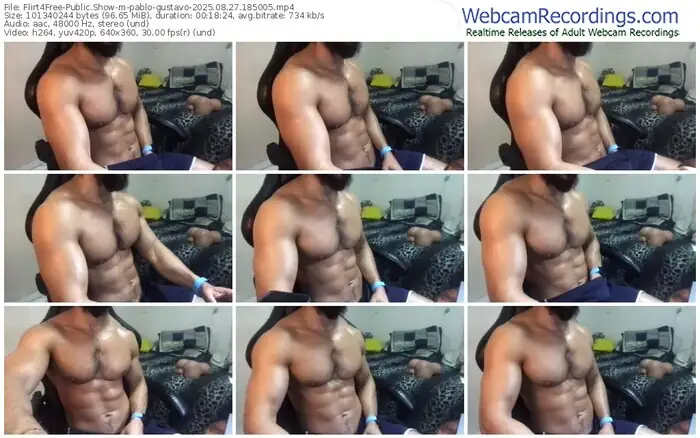 flirt4free-pablo-gustavo-08-27-2025-18-50-05