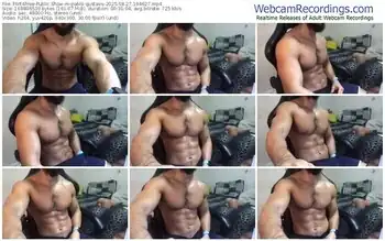 flirt4free-pablo-gustavo-08-27-2025-19-46-27