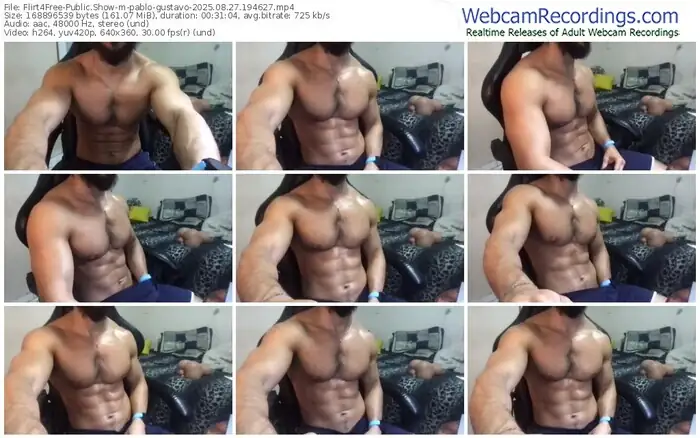 flirt4free-pablo-gustavo-08-27-2025-19-46-27