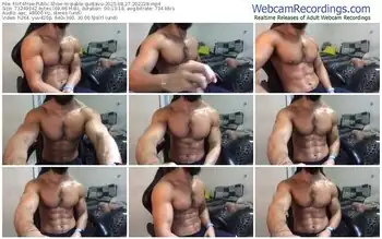 flirt4free-pablo-gustavo-08-27-2025-20-22-28