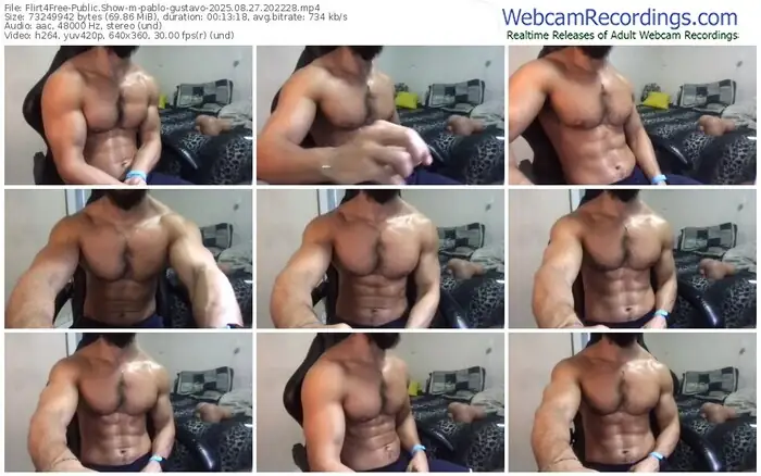 flirt4free-pablo-gustavo-08-27-2025-20-22-28