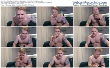 flirt4free-pashka-x-08-27-2025-08-23-55