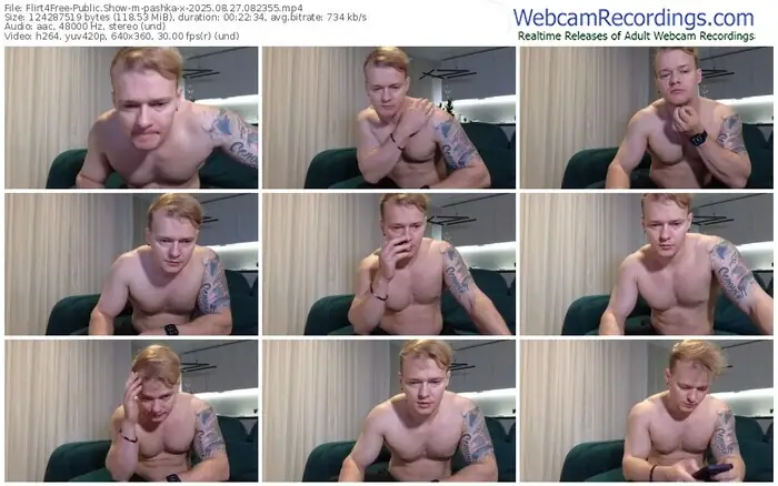 flirt4free-pashka-x-08-27-2025-08-23-55