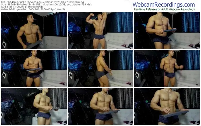flirt4free-paul-coleman-08-27-2025-12-23-06