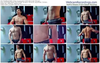 flirt4free-paul-greco-08-27-2025-01-17-44