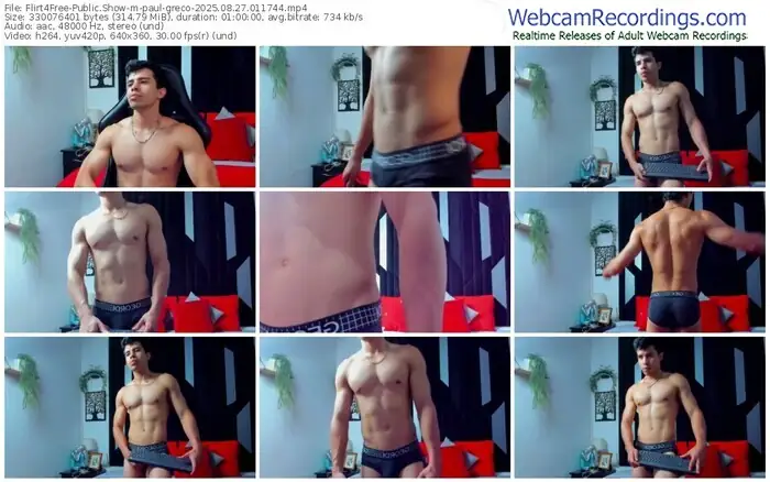 flirt4free-paul-greco-08-27-2025-01-17-44