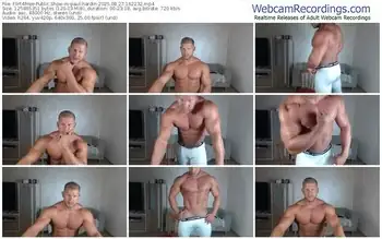 flirt4free-paul-hardin-08-27-2025-16-22-32