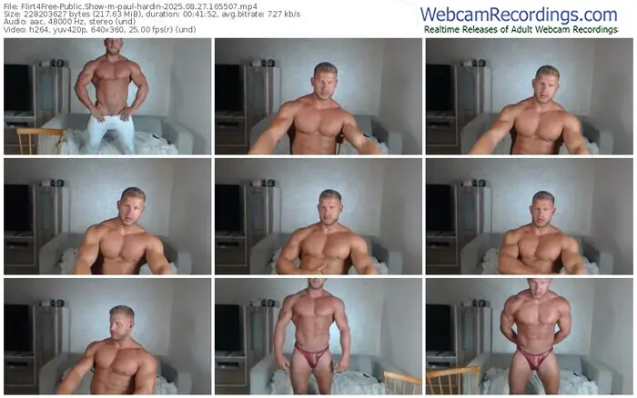 flirt4free-paul-hardin-08-27-2025-16-55-07