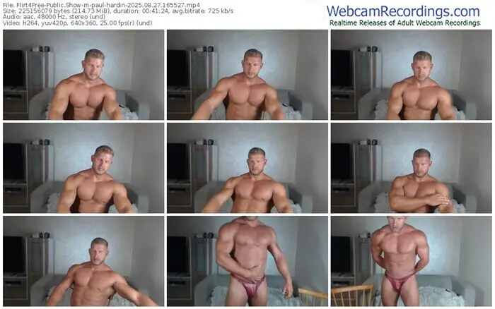 flirt4free-paul-hardin-08-27-2025-16-55-27