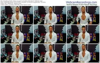 flirt4free-paul-morisette-08-27-2025-09-55-00