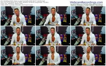 flirt4free-paul-morisette-08-27-2025-10-16-56