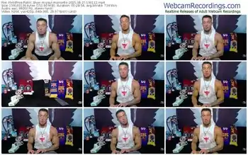 flirt4free-paul-morisette-08-27-2025-19-01-12