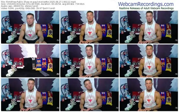 flirt4free-paul-morisette-08-27-2025-19-01-12