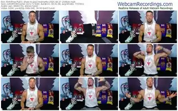 flirt4free-paul-morisette-08-27-2025-20-48-20