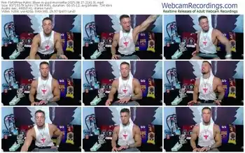 flirt4free-paul-morisette-08-27-2025-21-41-31