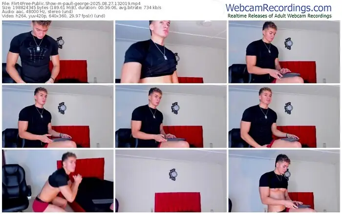flirt4free-paull-george-08-27-2025-13-20-19