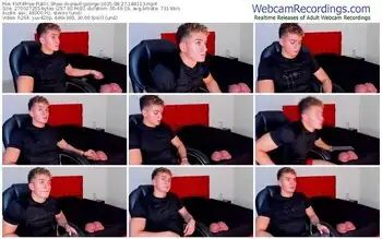 flirt4free-paull-george-08-27-2025-18-41-13