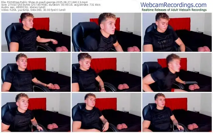 flirt4free-paull-george-08-27-2025-18-41-13