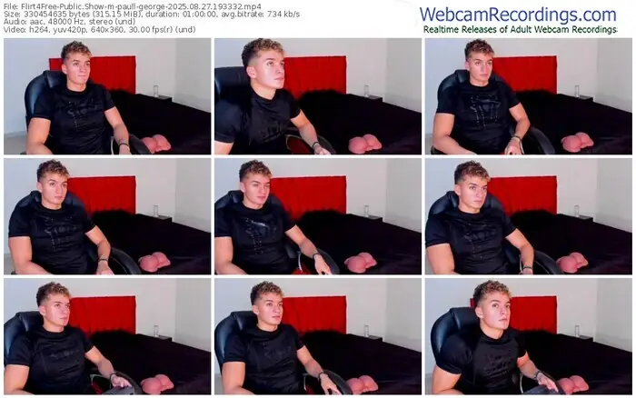 flirt4free-paull-george-08-27-2025-19-33-32