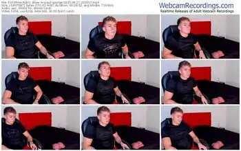 flirt4free-paull-george-08-27-2025-20-36-57