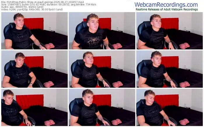 flirt4free-paull-george-08-27-2025-20-36-57