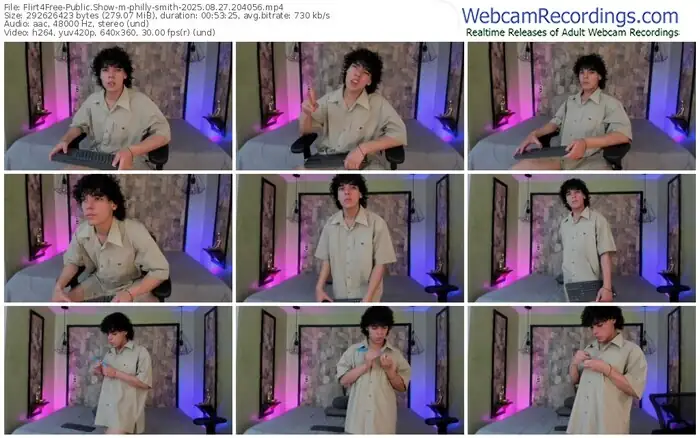 flirt4free-philly-smith-08-27-2025-20-40-56